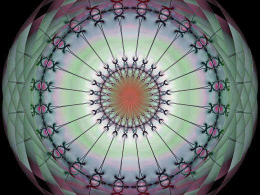 529758 (a): :1800x1350